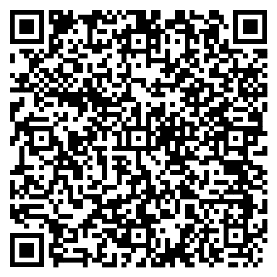 QR-код для скачивания на Android через RuStore